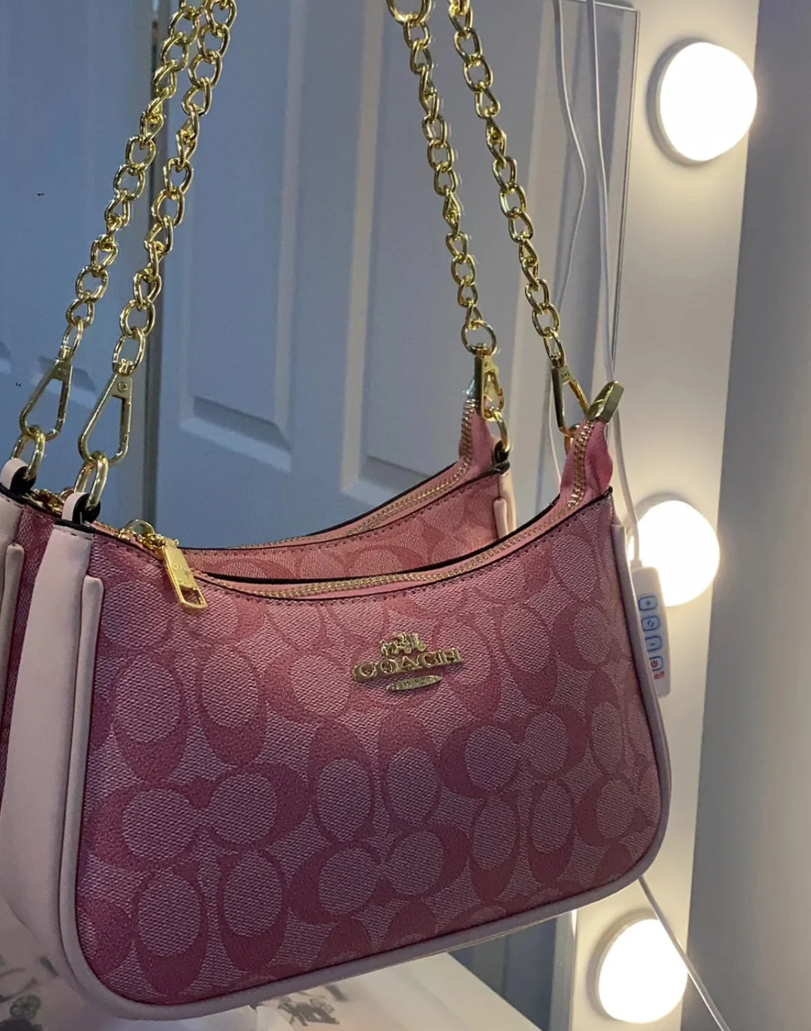 Purses