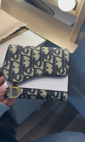 Dr wallet