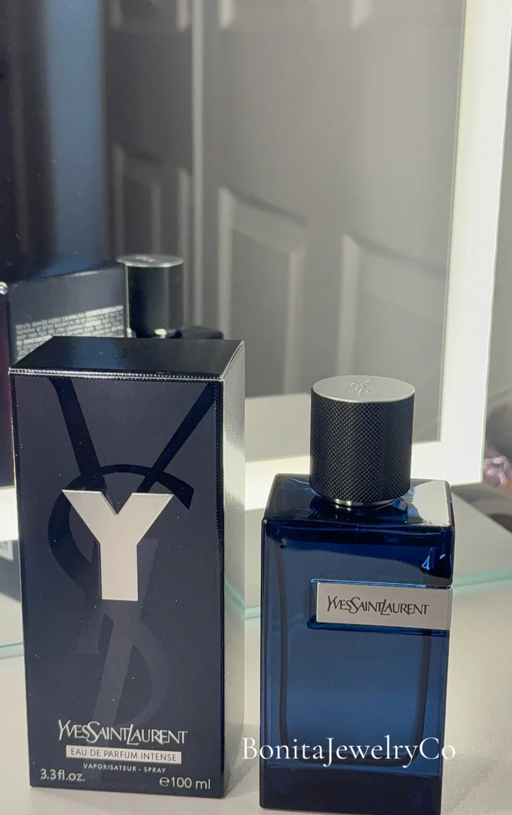 Men’s Cologne