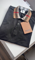 Unisex Berry Shirt