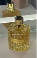 Woman’s Vale perfume