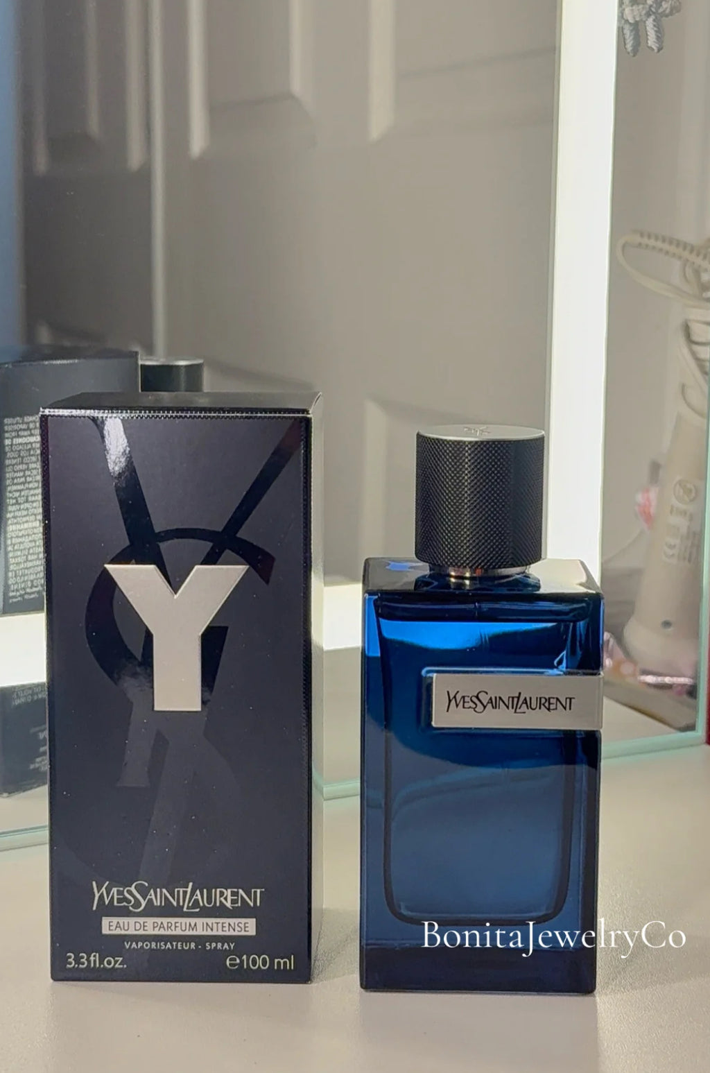 Men’s Cologne