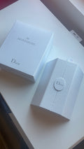 Mini perfume advent calendar