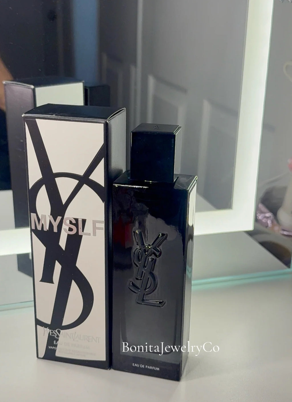 Men’s Cologne