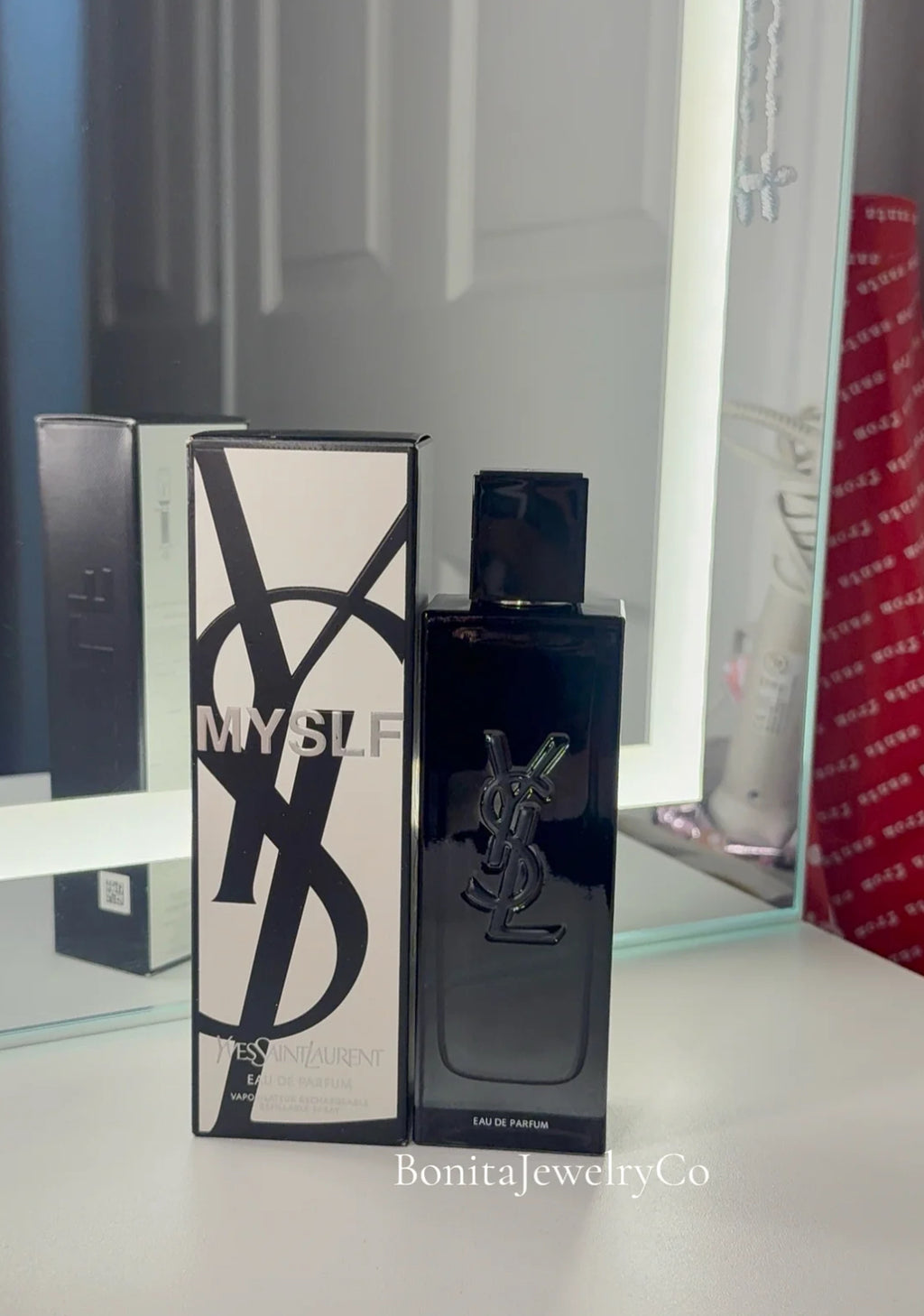 Men’s Cologne