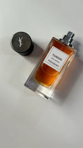 Tuxedo Mens cologne